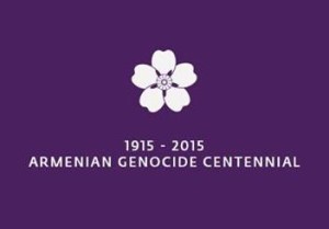 В Эстонии стартовали мероприятия к 100-й годовщине Геноцида армян
