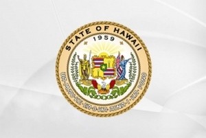 Сенат штата Гавайи признал и осудил Геноцид армян
