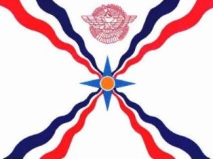 Геноцид армян, ассирийцев и греков в Османской империи является не только историческим, но и правовым вопросом. 