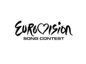 Практически все средства массовой информации Турции коснулись песни и формата выступления Армении на «Евровидении – 2015».
