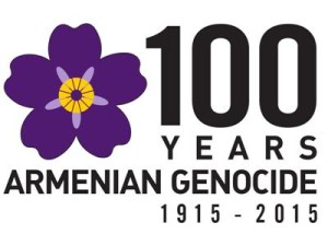 Австралийский комитет памяти столетия Геноцида армян объявил об издании ограниченным тиражом Книги Памяти (յուշամատեան), посвященной 100-летию Геноцида.