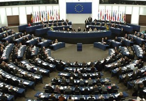 Комиссия Европарламента по иностранным делам призывает признать факт Геноцида армян, сообщили в организации «Европейские друзья Армении».