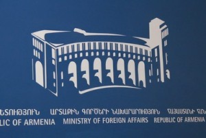 После отзыва армяно-турецких протоколов из парламента у Армении есть разные варианты шагов.