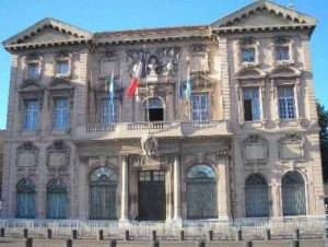 Городской совет Марселя единогласно проголосовал за проект решения относительно мероприятий в память о жертвах Геноцида армян 1915 года. Об этом пишет журнал «Nouvelles d’Arménie».