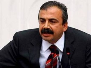 Турецкий депутат от курдской Демократической партии народов Сырры Сурейя Ондер заявил о своем нежелании вновь баллотироваться в депутаты на предстоящих парламентских выборах.