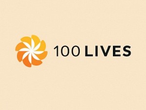 В Нью-Йорке стартовала церемония презентации инициативы «100 жизней»