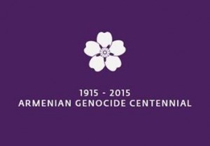 В Буэнос-Айресе 17-часовым концертом классической музыки отметят годовщину Геноцида армян