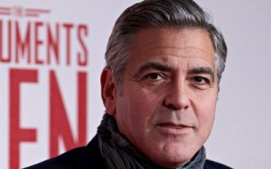 Джордж Клуни: Очень важно, чтобы геноциды можно было предотвратить