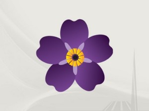 ВУЗ в США присоединился к освещению мероприятий, посвященных 100-летию Геноцида армян