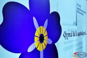 В Канаде состоялись конференции на тему Геноцида армян