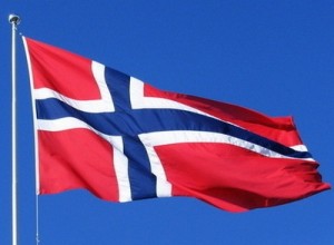 Норвежские деятели критикуют свои власти за позицию в вопросе Геноцида армян