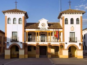 Испанский город Пинто признал Геноцид армян