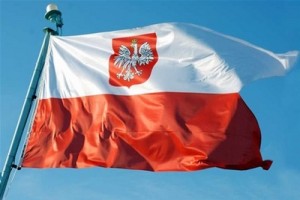 Ежи Новаковски: Польша однозначно будет представлена на мероприятиях 100-летия Геноцида