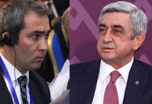 Армения никогда не ставила вопрос признания Геноцида армян как предусловие нормализации отношений с Турцией
