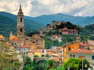 Провинция Тоскана в Италии признала Геноцид армян