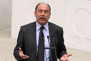 Турецкий депутат от Курдской партии призвал признать Геноцид армян