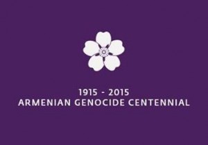 В Берлине прошли Мероприятия, посвященные 100-летию Геноцида армян