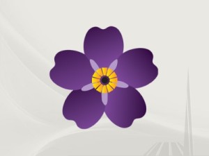Столетие геноцида армян 1915 – 2015 