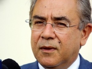 Спикер парламента Кипра: Непризнание Геноцида воодушевляет Турцию