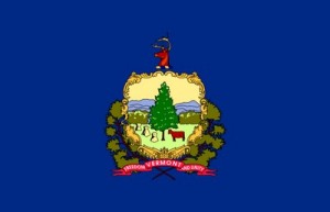 Американский штат Вермонт признал Геноцид армян