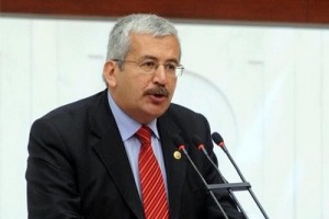 Бывший турецкий депутат призывает признать Геноцид армян