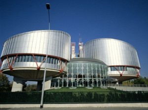 Делегация Армении 26 января отправится в Страсбург для участия в заседании Европейского суда по правам человека по делу «Догу Перинчек против Швейцарии».