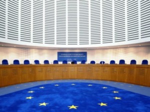 Слушания по делу «Догу Перинчек против Швейцарии» в Европейском суде по правам человека завершились.