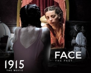 Весной на экранах выйдет новый фильм «1915», посвященный Геноциду.