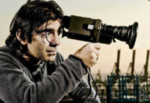 В Турции премьера фильма о Геноциде армян «The Cut» состоится на следующей неделе.