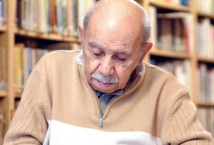 Турецкий писатель Ведат Туркали написал и опубликовал новый роман об армянском вопросе и о Геноциде армян, который назвал «Закончился, закончился, но не завершился».
