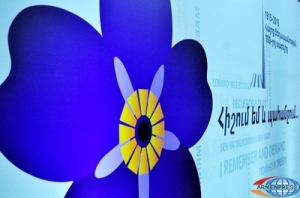 Совет церквей Вирджинии на своем 70-ом ежегодном собрании принял резолюцию о признании и осуждении Геноцида армян с призывом отметить 100-летие Геноцида.